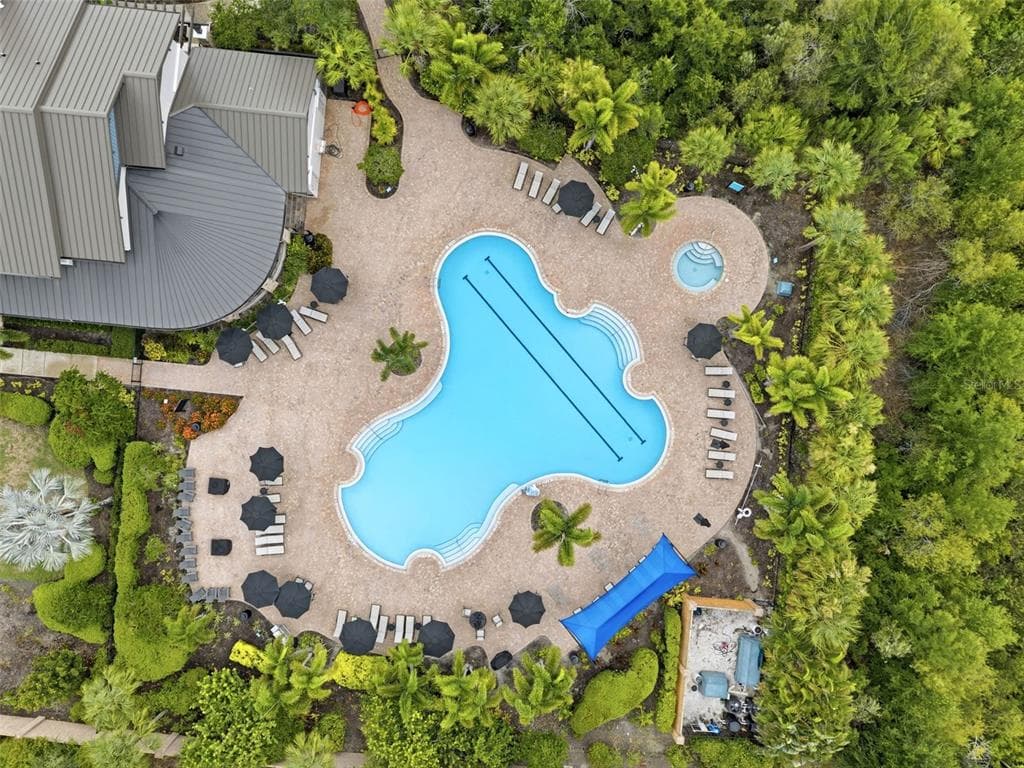 6271 SPRINGMONT LOOP, PALMETTO, FL 34221 — zdjęcie 5