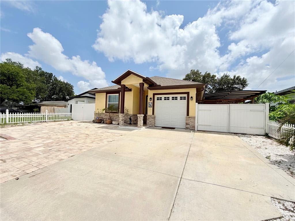 5160 70TH AVENUE N, PINELLAS PARK, FL 33781 — zdjęcie 2