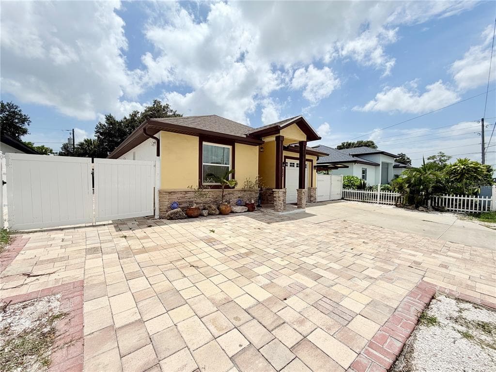 5160 70TH AVENUE N, PINELLAS PARK, FL 33781 — zdjęcie 3