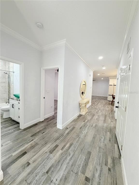 5160 70TH AVENUE N, PINELLAS PARK, FL 33781 — zdjęcie 4
