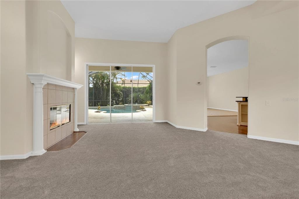 8018 WATERVIEW BOULEVARD, BRADENTON, FL 34202 — zdjęcie 3