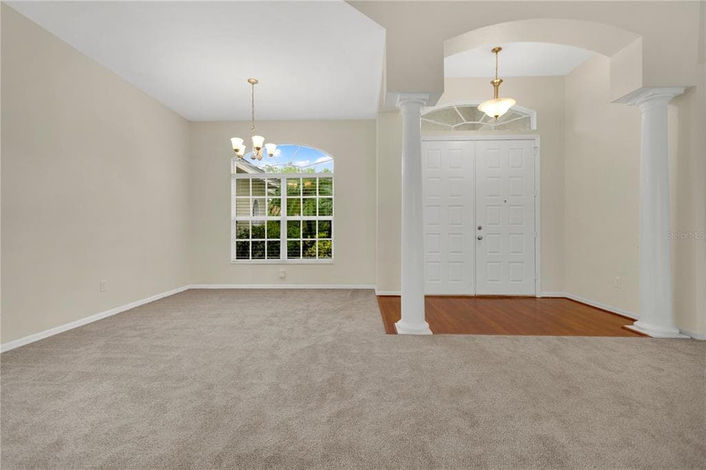 8018 WATERVIEW BOULEVARD, BRADENTON, FL 34202 — zdjęcie 5