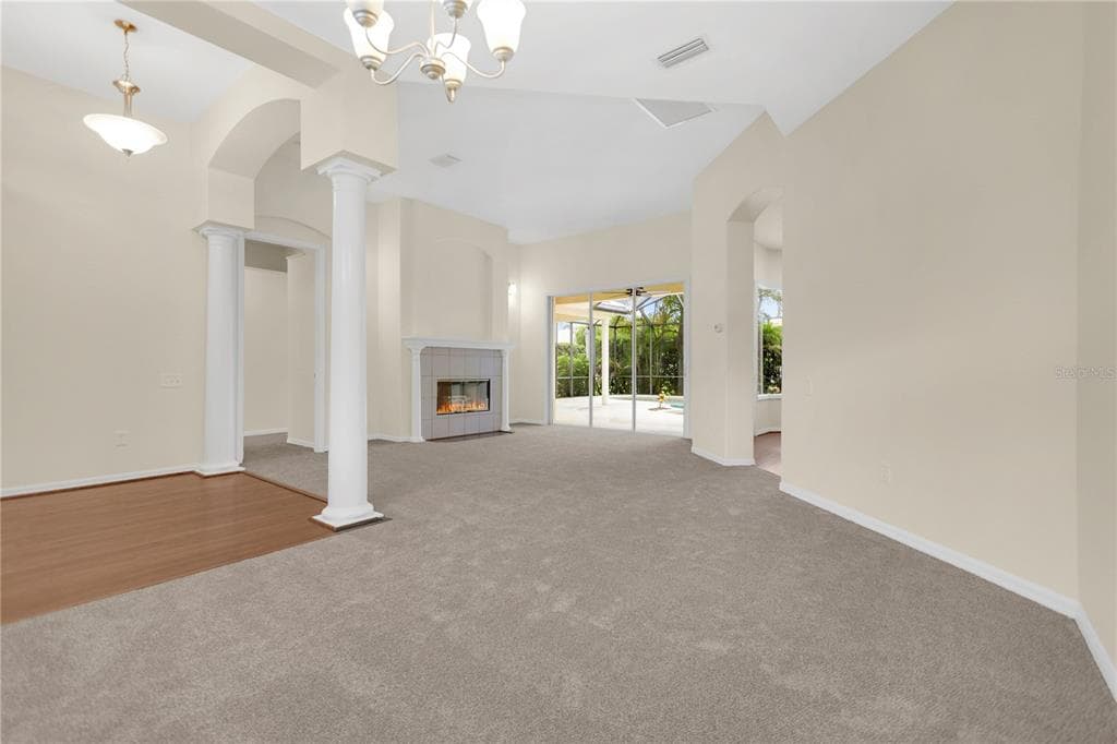 8018 WATERVIEW BOULEVARD, BRADENTON, FL 34202 — zdjęcie 4
