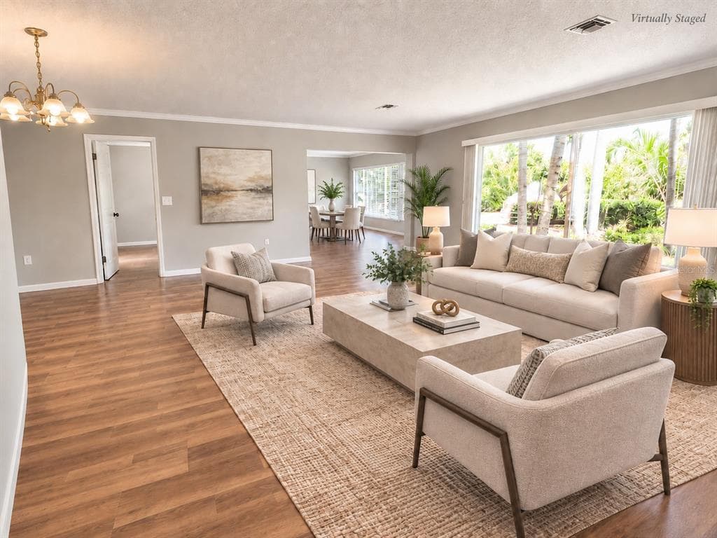 7708 2ND AVENUE W, BRADENTON, FL 34209 — zdjęcie 2