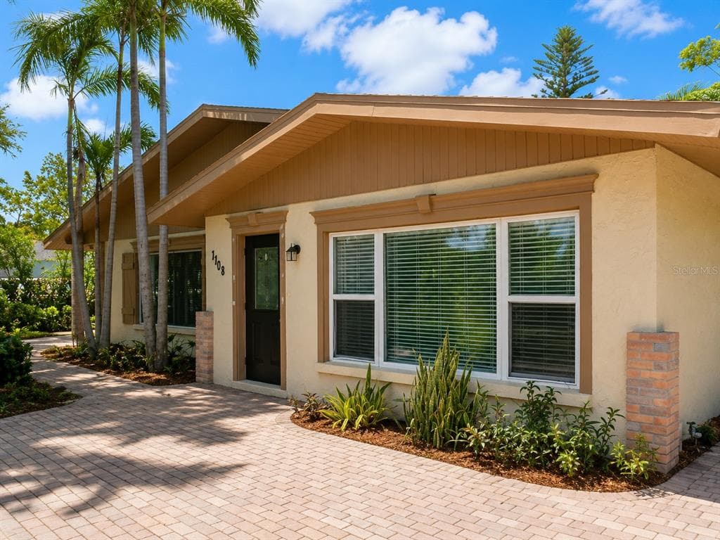 7708 2ND AVENUE W, BRADENTON, FL 34209 — zdjęcie 5