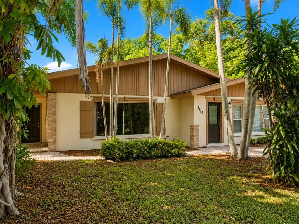 7708 2ND AVENUE W, BRADENTON, FL 34209 — zdjęcie 4