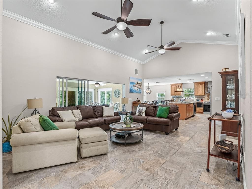 5331 GROVE MANOR, LADY LAKE, FL 32159 — zdjęcie 5