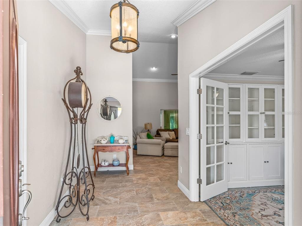 5331 GROVE MANOR, LADY LAKE, FL 32159 — zdjęcie 4