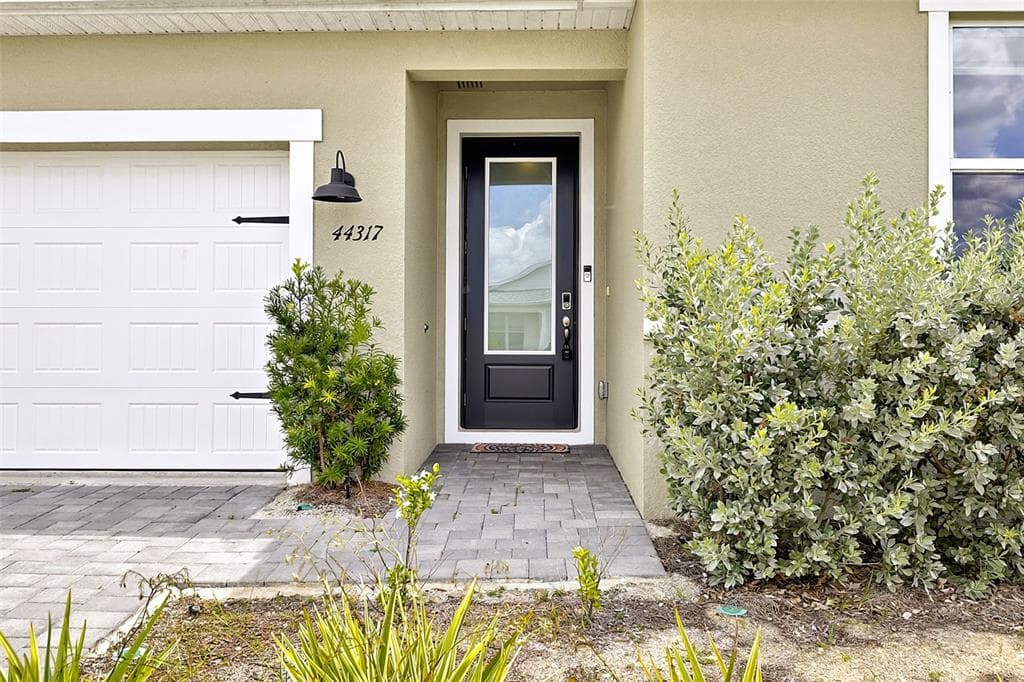 44317 TIMBERLAND TERRACE, PUNTA GORDA, FL 33982 — zdjęcie 2