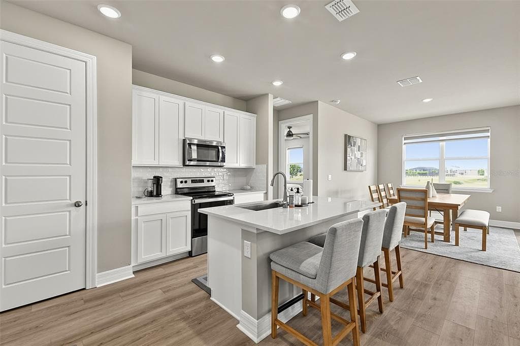 44317 TIMBERLAND TERRACE, PUNTA GORDA, FL 33982 — zdjęcie 3