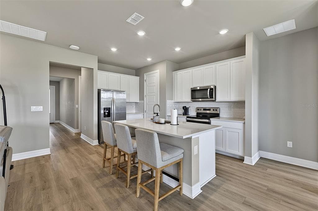 44317 TIMBERLAND TERRACE, PUNTA GORDA, FL 33982 — zdjęcie 5