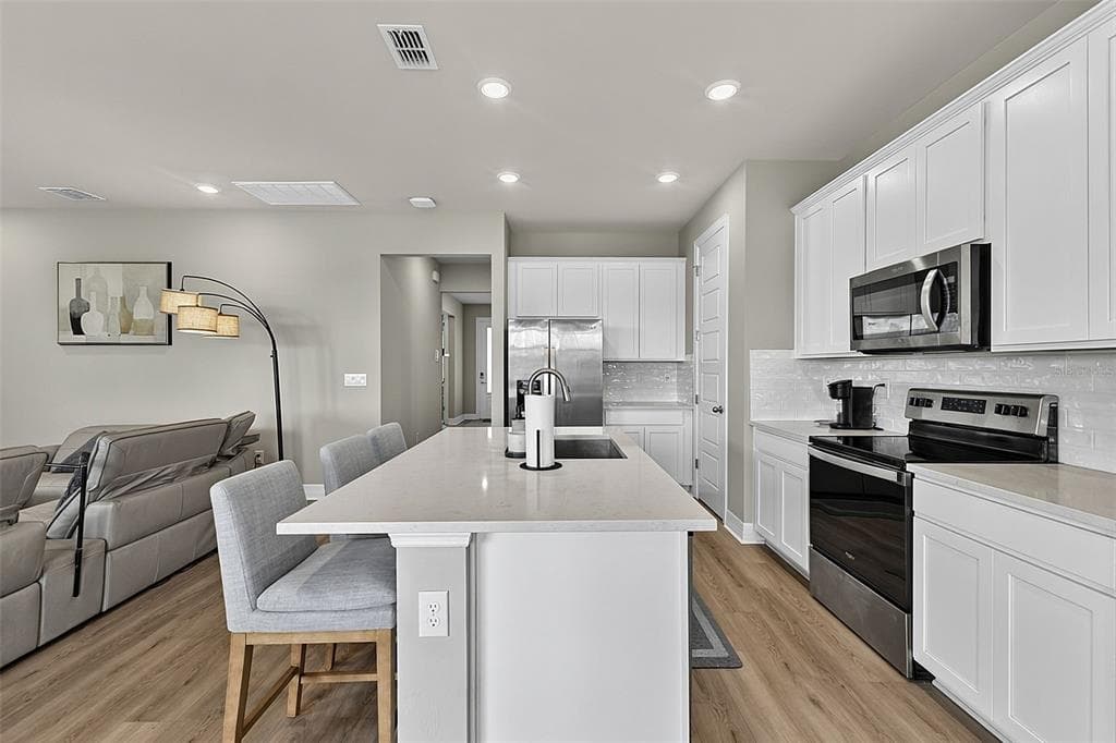 44317 TIMBERLAND TERRACE, PUNTA GORDA, FL 33982 — zdjęcie 4