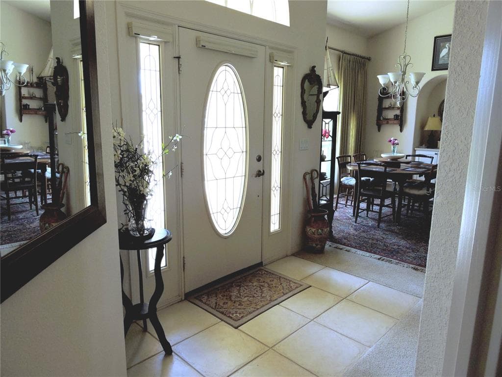 110 MARINER LANE, ROTONDA WEST, FL 33947 — zdjęcie 5