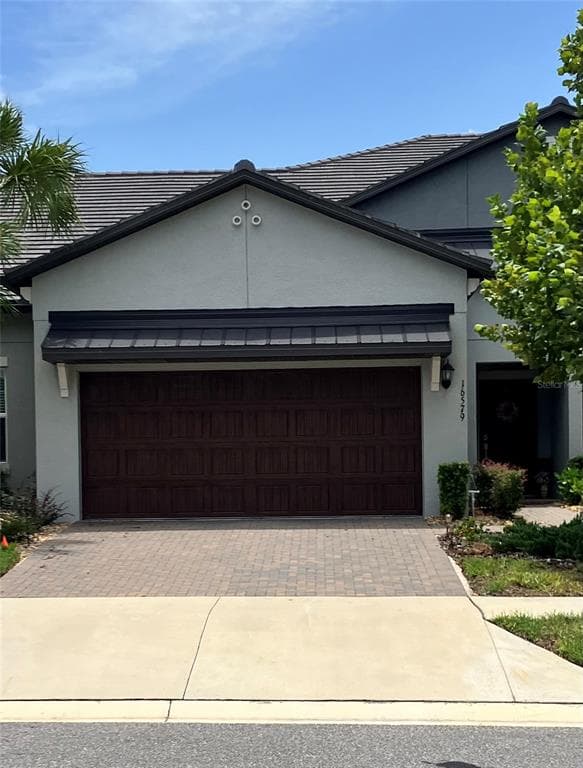 16579 SHELL BAY DRIVE, LAND O LAKES, FL 34638 — zdjęcie 2