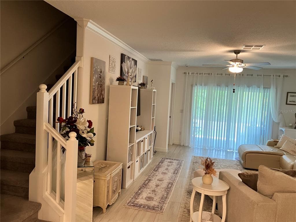 16579 SHELL BAY DRIVE, LAND O LAKES, FL 34638 — zdjęcie 3