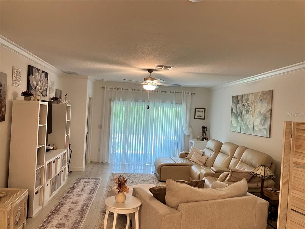 16579 SHELL BAY DRIVE, LAND O LAKES, FL 34638 — zdjęcie 5