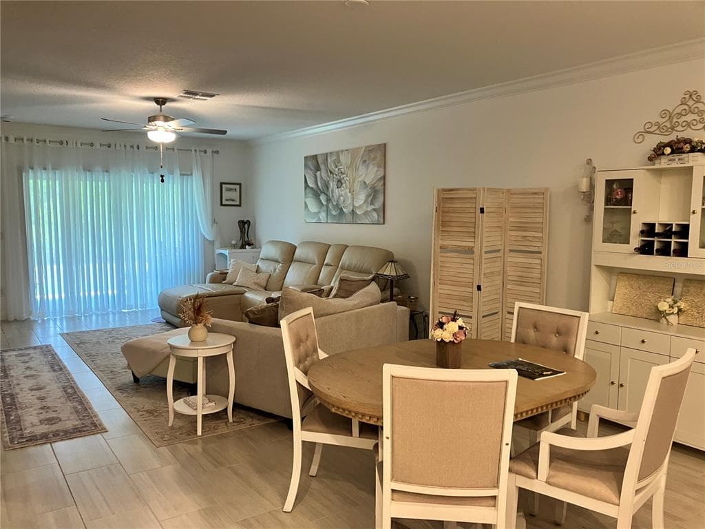 16579 SHELL BAY DRIVE, LAND O LAKES, FL 34638 — zdjęcie 4