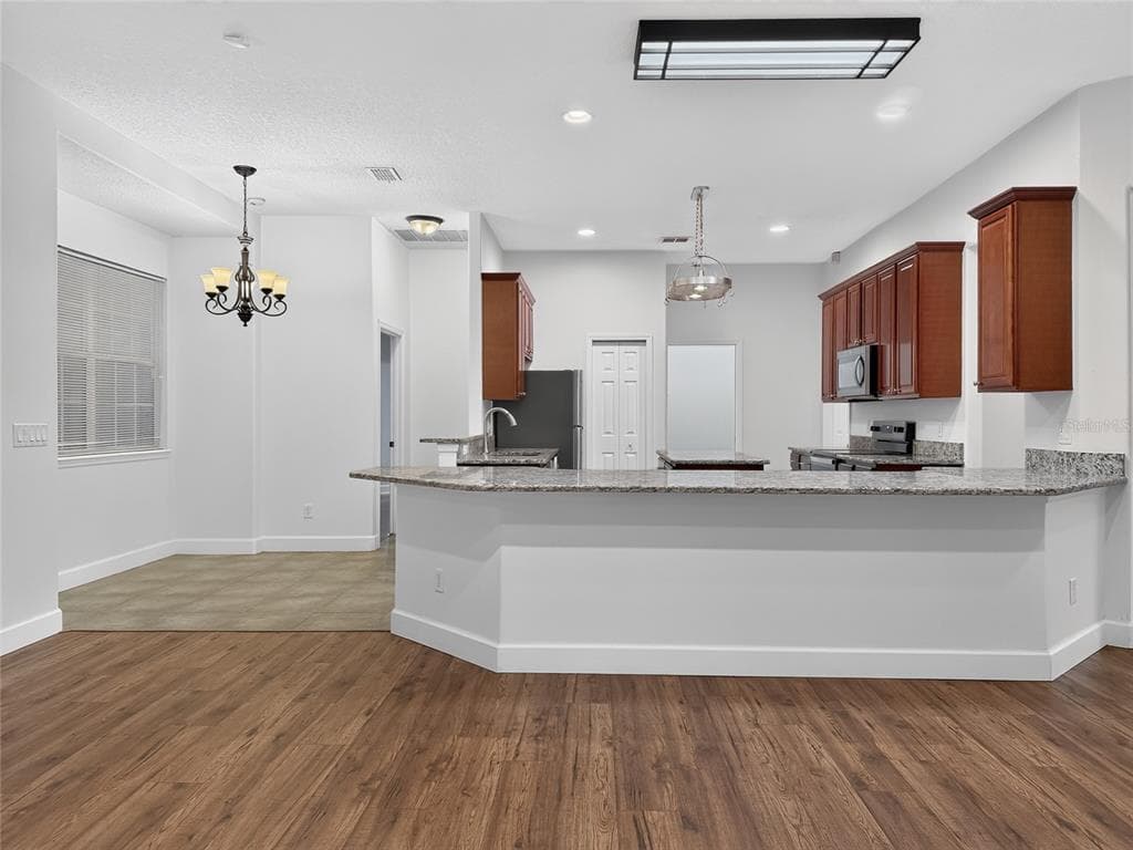 8684 A D MIMS ROAD, ORLANDO, FL 32818 — zdjęcie 3