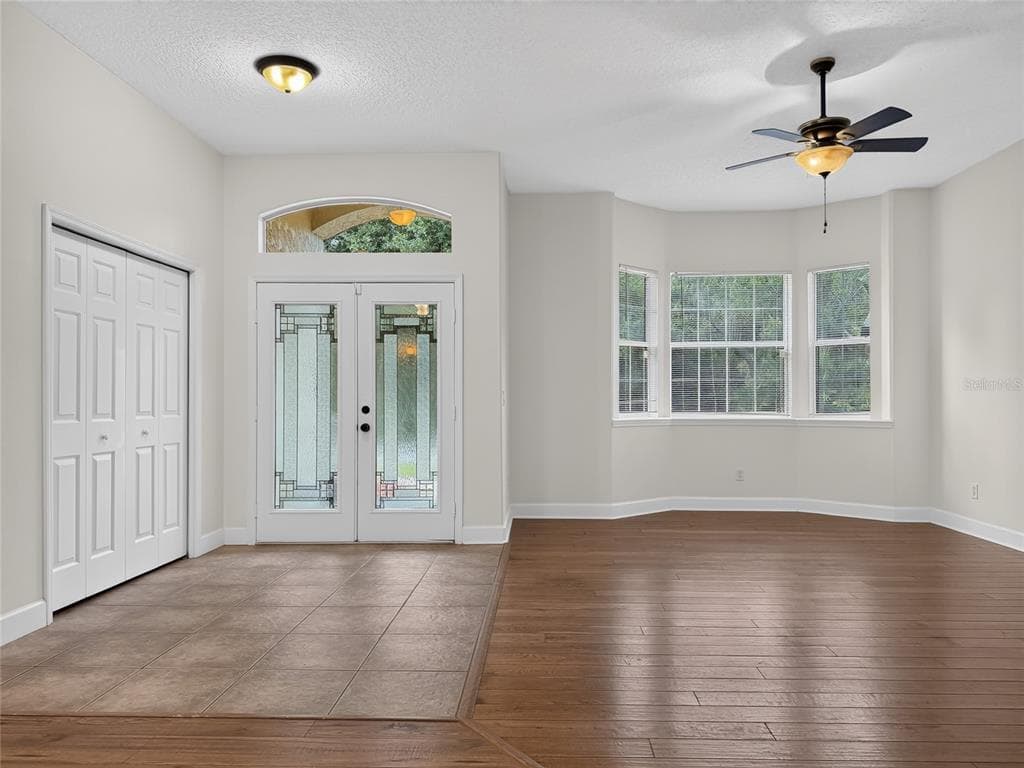 8684 A D MIMS ROAD, ORLANDO, FL 32818 — zdjęcie 5