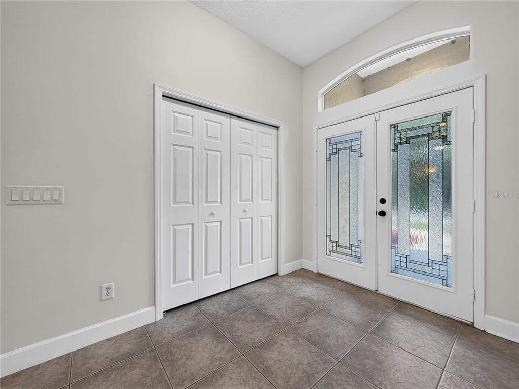 8684 A D MIMS ROAD, ORLANDO, FL 32818 — zdjęcie 4