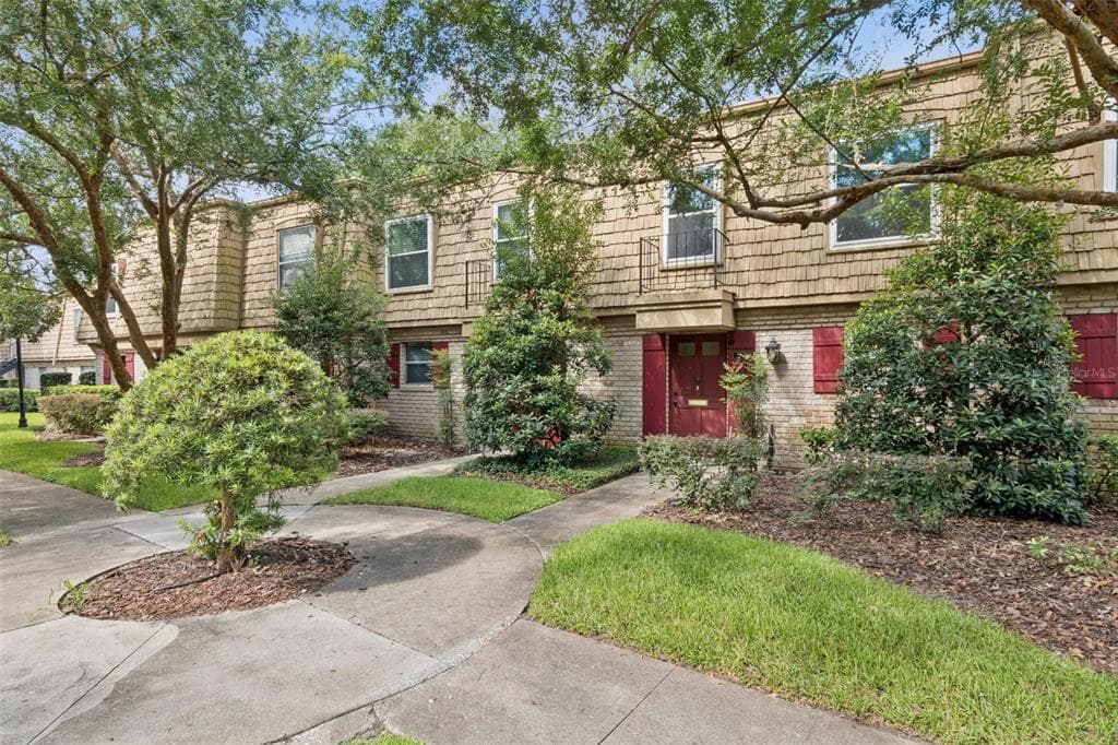 200 SAINT ANDREWS BOULEVARD # 2904, WINTER PARK, FL 32792 — zdjęcie 2