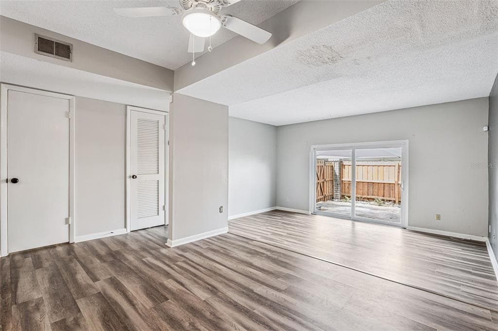 200 SAINT ANDREWS BOULEVARD # 2904, WINTER PARK, FL 32792 — zdjęcie 3