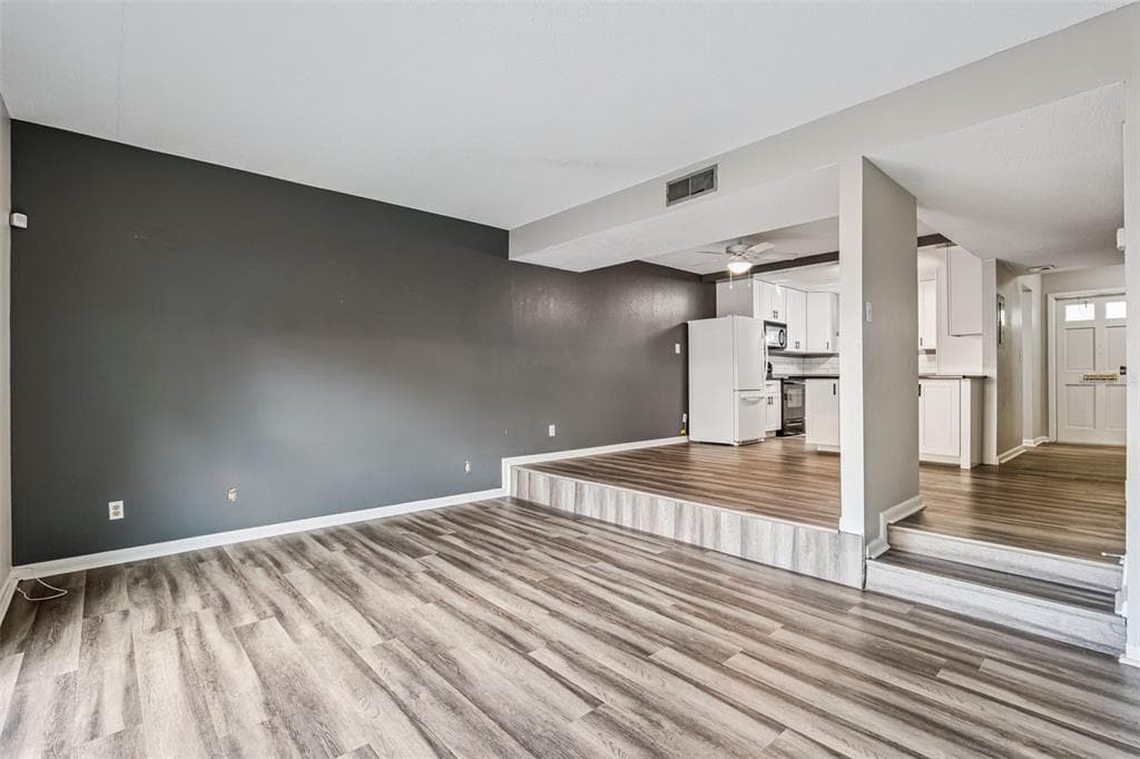 200 SAINT ANDREWS BOULEVARD # 2904, WINTER PARK, FL 32792 — zdjęcie 5