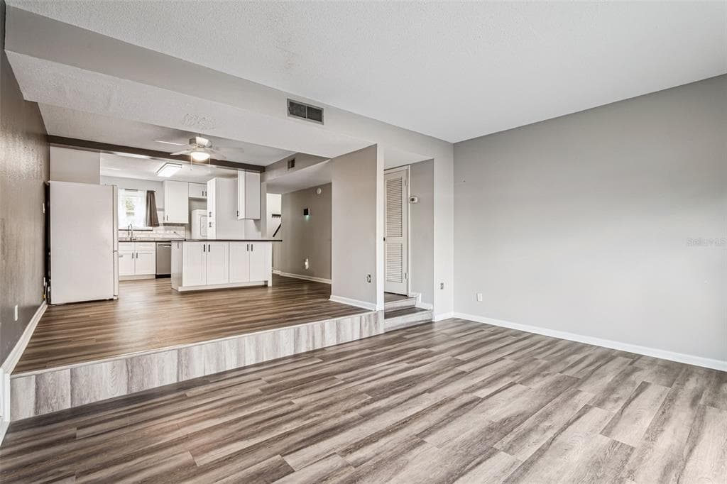 200 SAINT ANDREWS BOULEVARD # 2904, WINTER PARK, FL 32792 — zdjęcie 4
