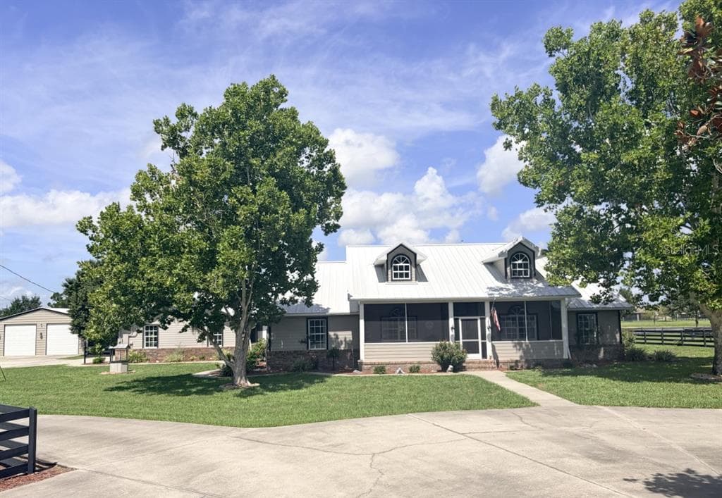 1868 DRULINER ROAD, ST CLOUD, FL 34771 — zdjęcie 2