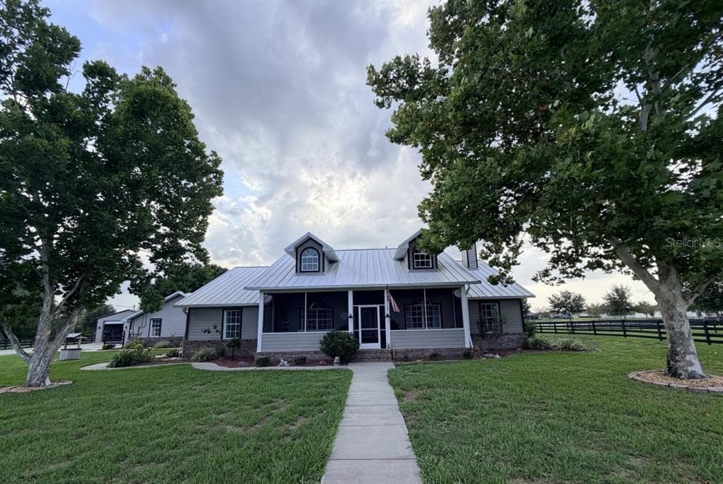 1868 DRULINER ROAD, ST CLOUD, FL 34771 — zdjęcie 3
