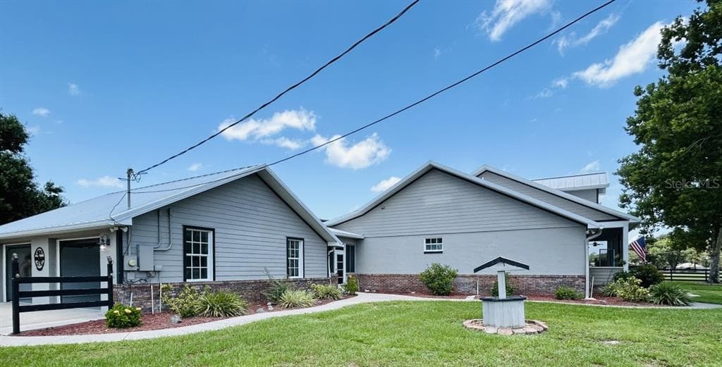 1868 DRULINER ROAD, ST CLOUD, FL 34771 — zdjęcie 5