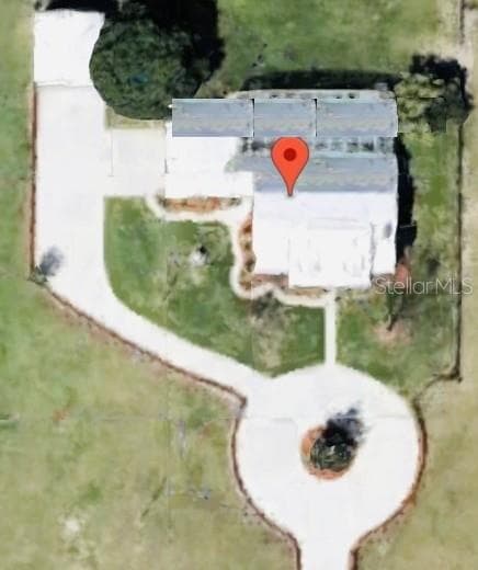 1868 DRULINER ROAD, ST CLOUD, FL 34771 — zdjęcie 4