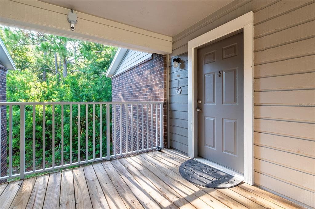 1400 GANDY BOULEVARD N # 1708, ST PETERSBURG, FL 33702 — zdjęcie 2