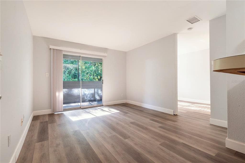 1400 GANDY BOULEVARD N # 1708, ST PETERSBURG, FL 33702 — zdjęcie 3