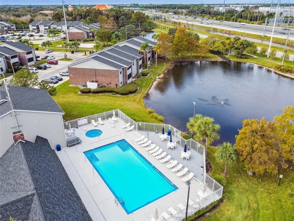 1400 GANDY BOULEVARD N # 1708, ST PETERSBURG, FL 33702