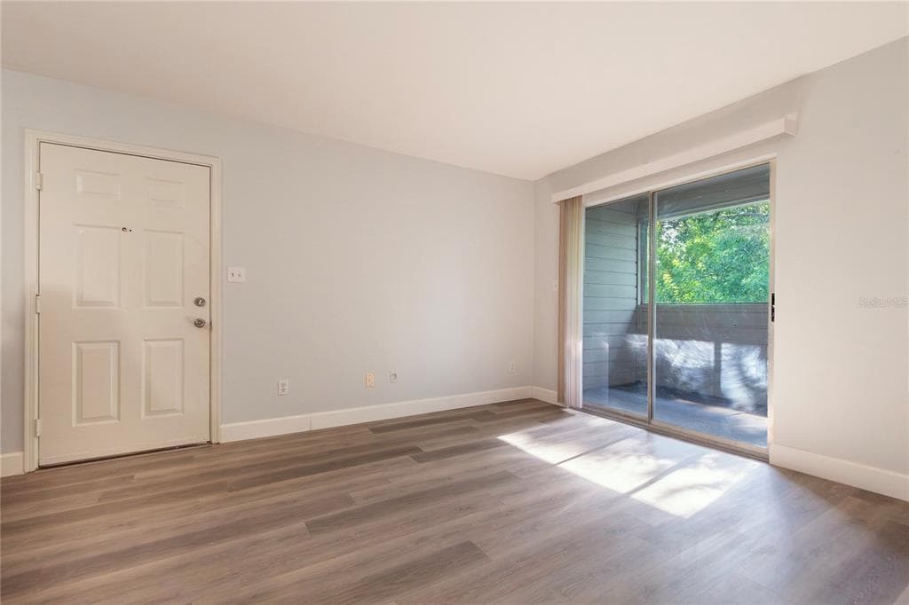1400 GANDY BOULEVARD N # 1708, ST PETERSBURG, FL 33702 — zdjęcie 5