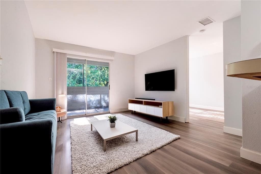 1400 GANDY BOULEVARD N # 1708, ST PETERSBURG, FL 33702 — zdjęcie 4