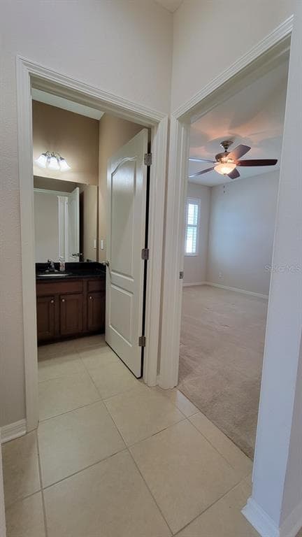 2229 VALTERRA VISTA WAY, VALRICO, FL 33594 — zdjęcie 5