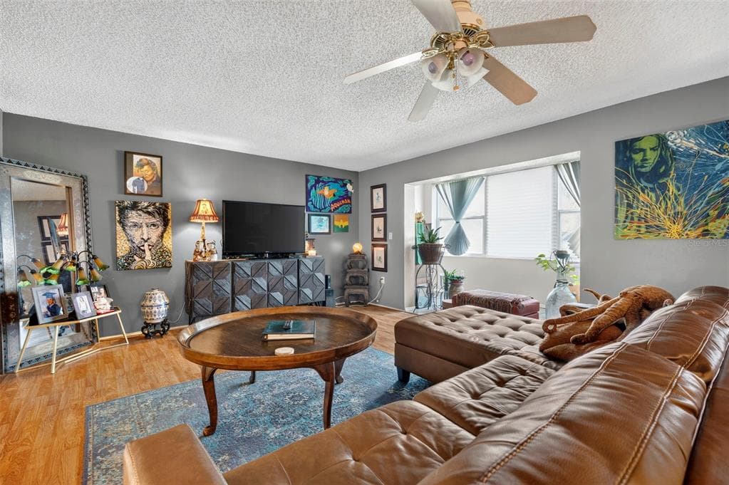 6960 20TH AVENUE N # 105, ST PETERSBURG, FL 33710 — zdjęcie 5