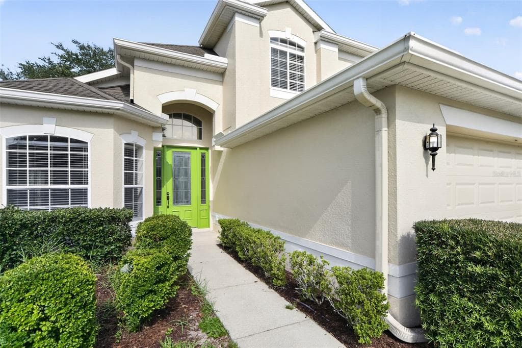 3519 MCCORMICK WOODS DRIVE, OCOEE, FL 34761 — zdjęcie 3