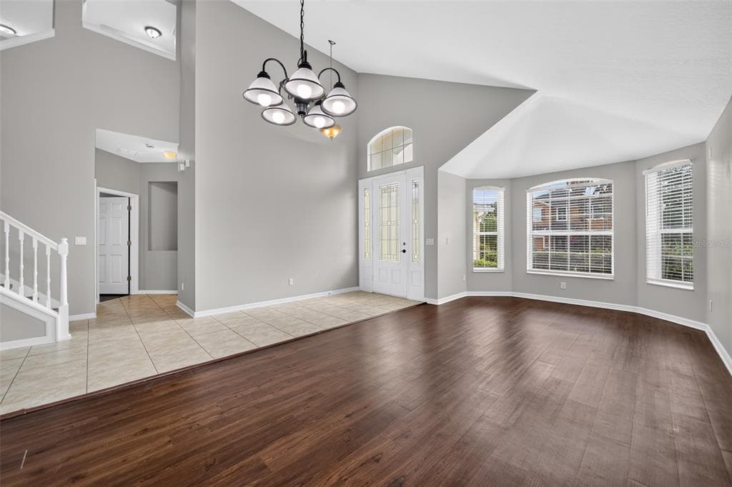 3519 MCCORMICK WOODS DRIVE, OCOEE, FL 34761 — zdjęcie 5