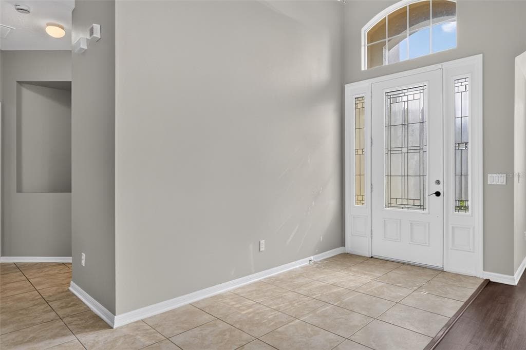 3519 MCCORMICK WOODS DRIVE, OCOEE, FL 34761 — zdjęcie 4