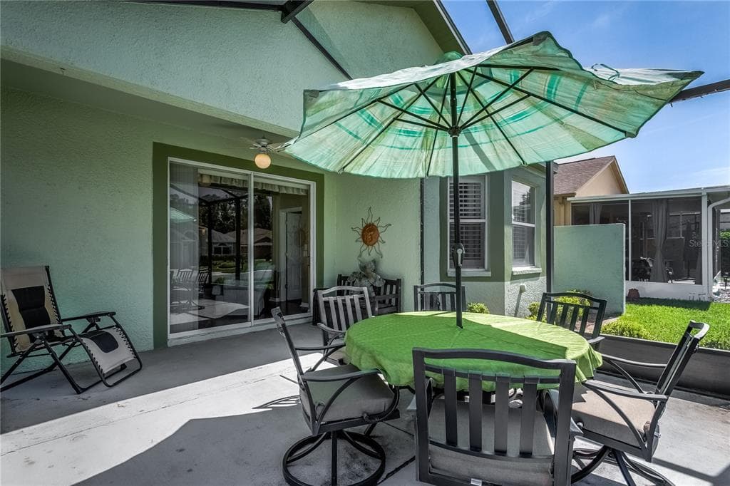 20930 TANGOR ROAD, LAND O LAKES, FL 34637 — zdjęcie 3