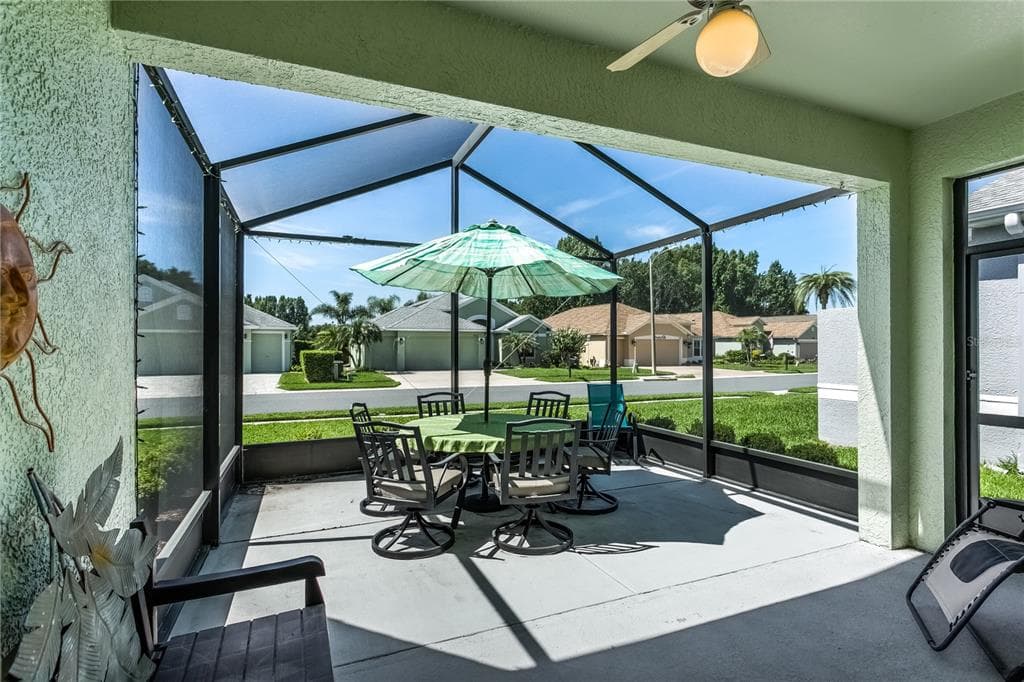 20930 TANGOR ROAD, LAND O LAKES, FL 34637 — zdjęcie 4