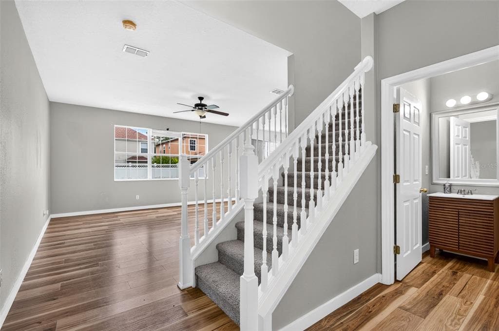 7046 PENTA PLACE, WESLEY CHAPEL, FL 33545 — zdjęcie 5