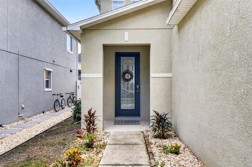 7046 PENTA PLACE, WESLEY CHAPEL, FL 33545 — zdjęcie 4