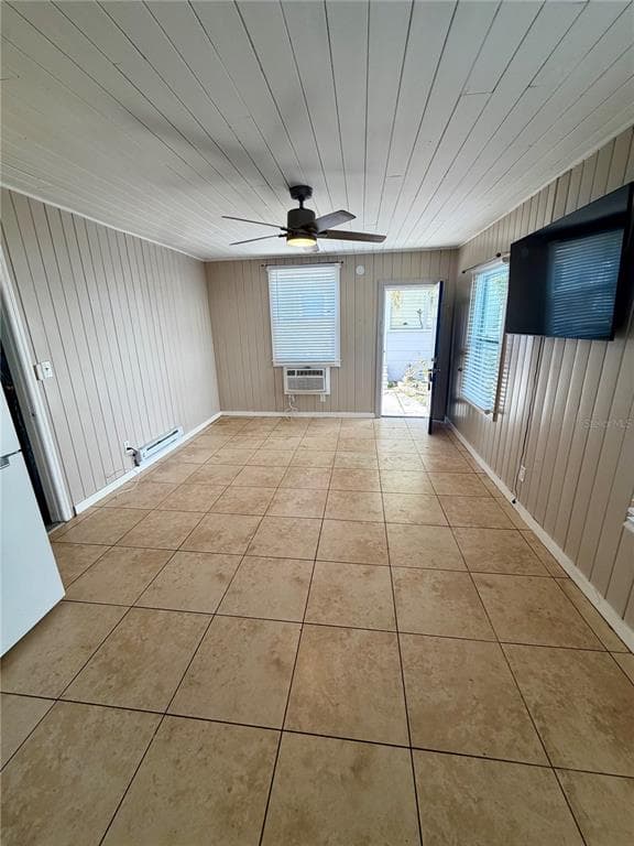 3452 9TH AVENUE N # Lower, ST PETERSBURG, FL 33713 — zdjęcie 3