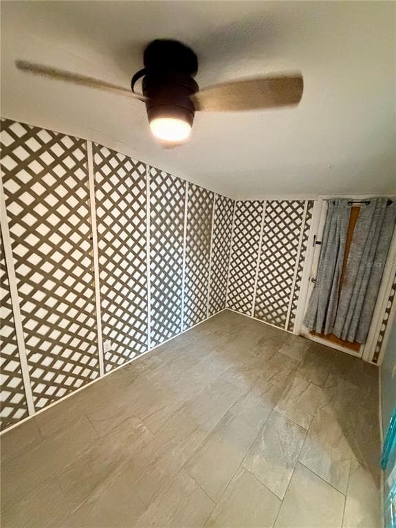 3452 9TH AVENUE N # Lower, ST PETERSBURG, FL 33713 — zdjęcie 5