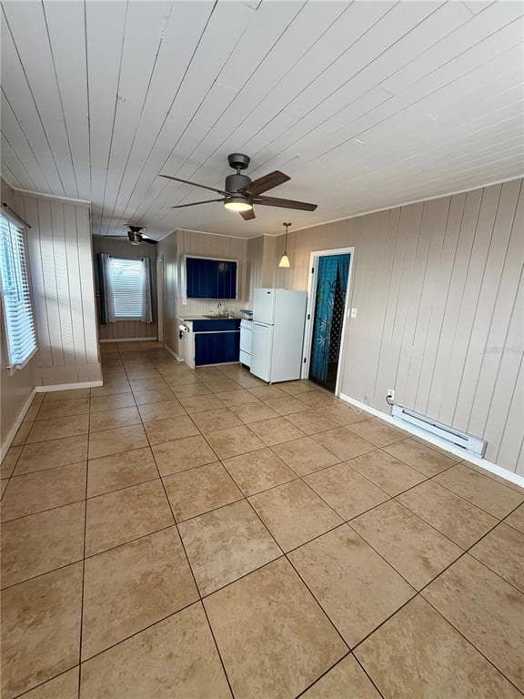 3452 9TH AVENUE N # Lower, ST PETERSBURG, FL 33713 — zdjęcie 4