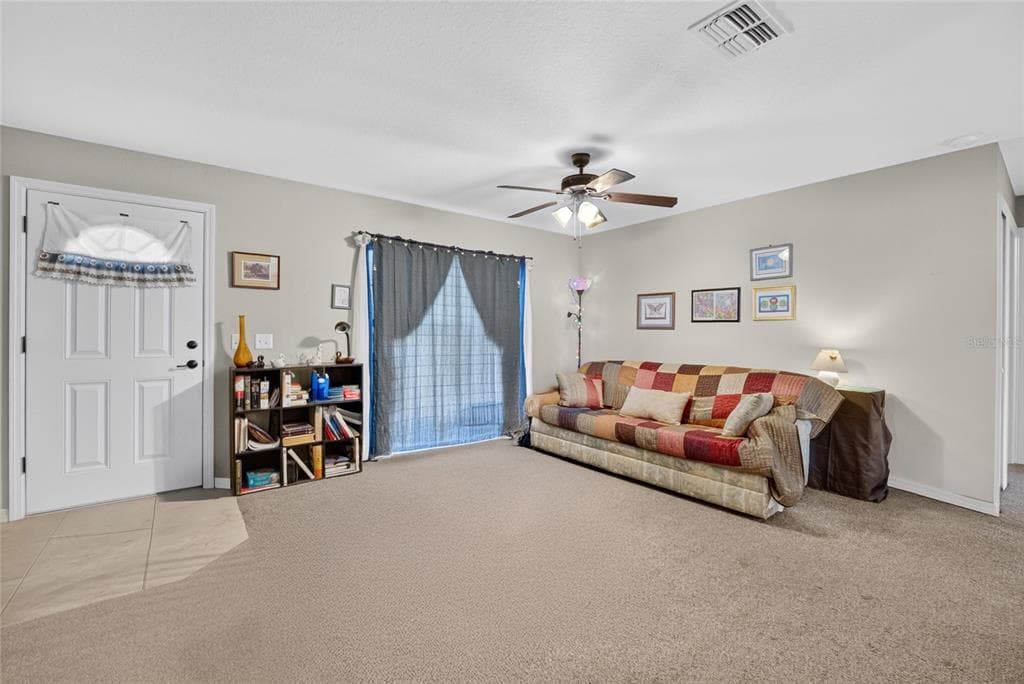 13881 SW 33RD TERRACE, OCALA, FL 34473 — zdjęcie 5